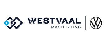 Group Logo