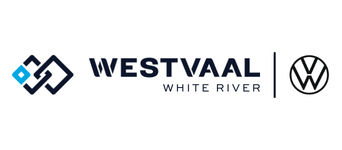 Group Logo