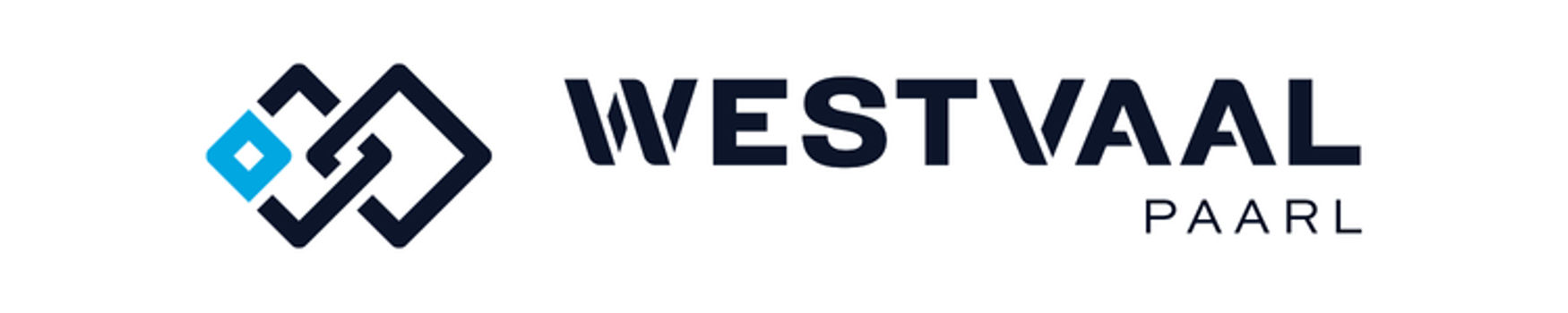 Dealer Banner