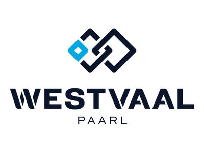 Dealer Showcase Image for Westvaal Paarl