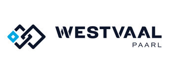 Group Logo