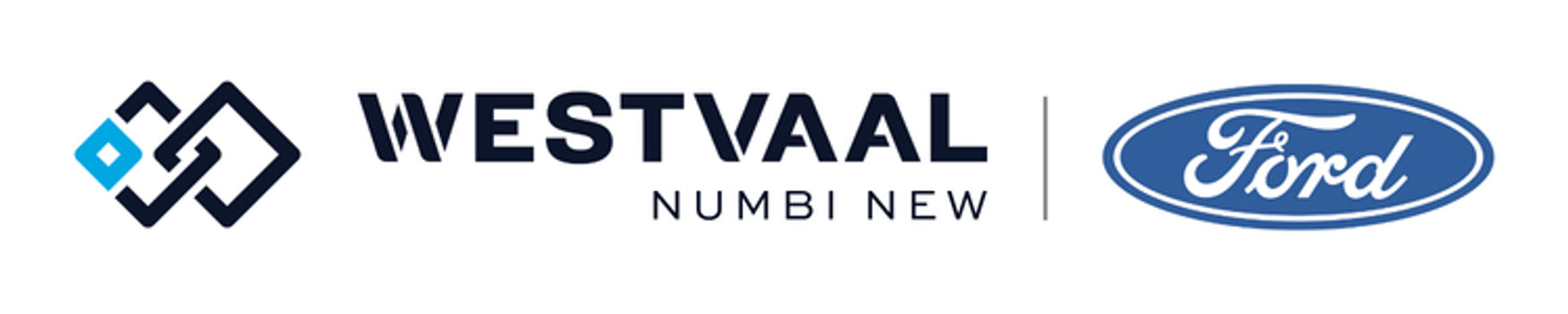 Dealer Banner