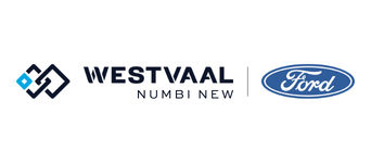 Group Logo