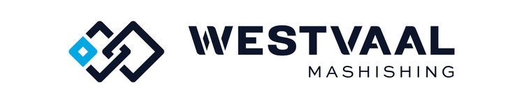 Westvaal Mashishing logo
