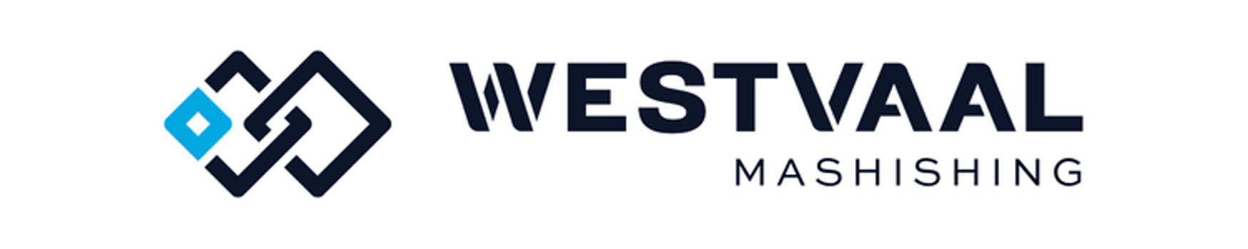 Dealer Banner