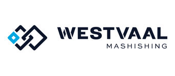 Group Logo
