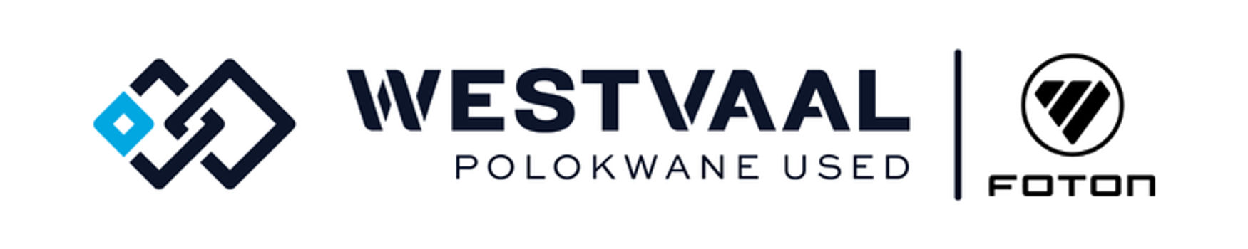Dealer Banner
