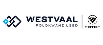 Group Logo