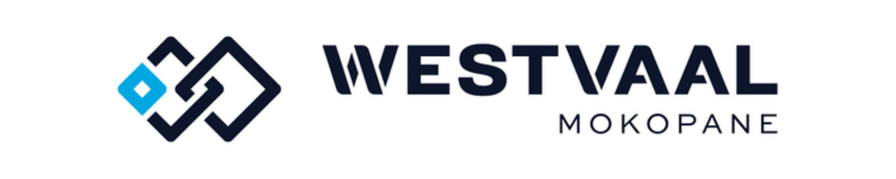 Dealer Banner