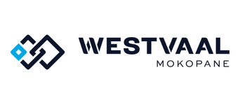 Group Logo