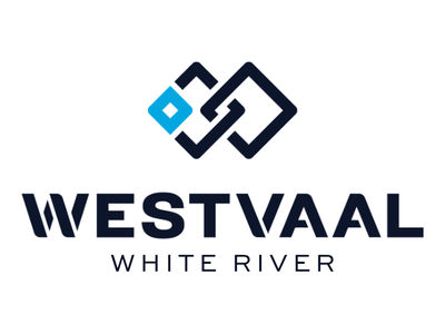 Dealer Showcase Image for Westvaal White River