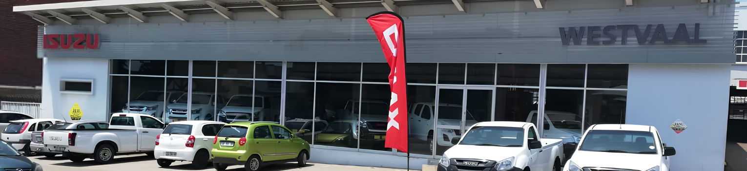 Group Banner