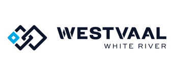 Group Logo