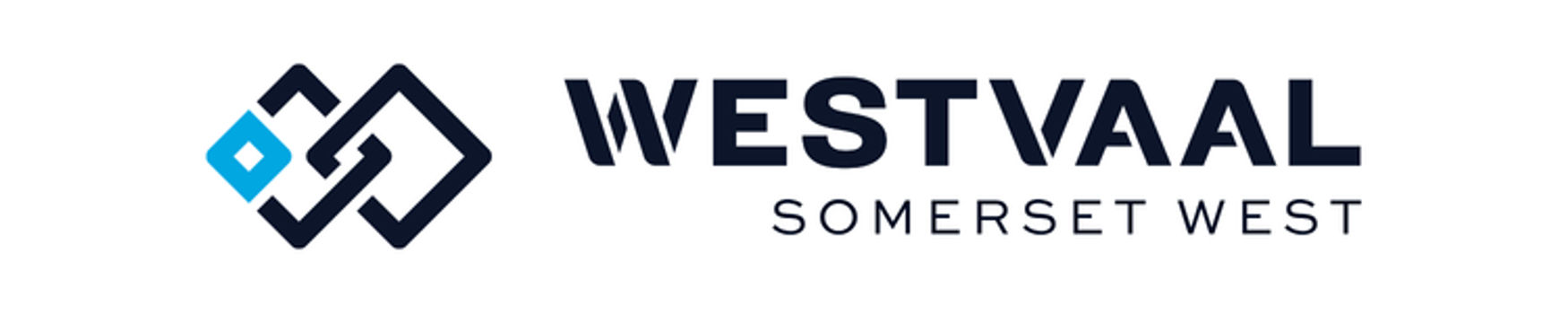 Dealer Banner
