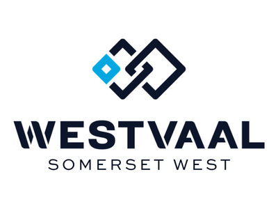 Dealer Showcase Image for Westvaal Somerset West