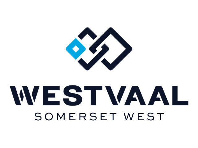 Westvaal Somerset West