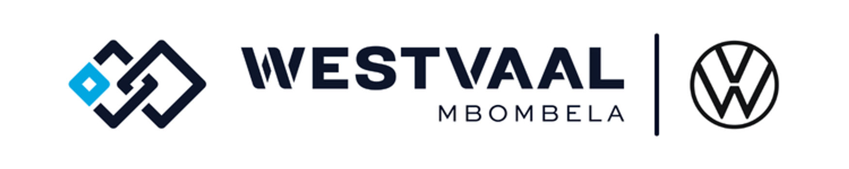 Dealer Banner