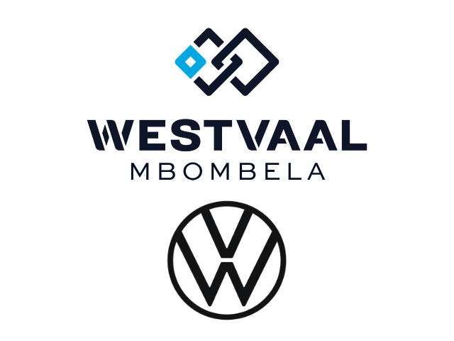 Westvaal Volkswagen Mbombela