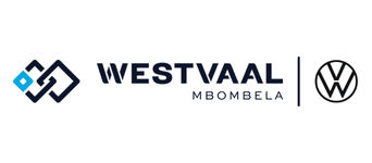 Group Logo