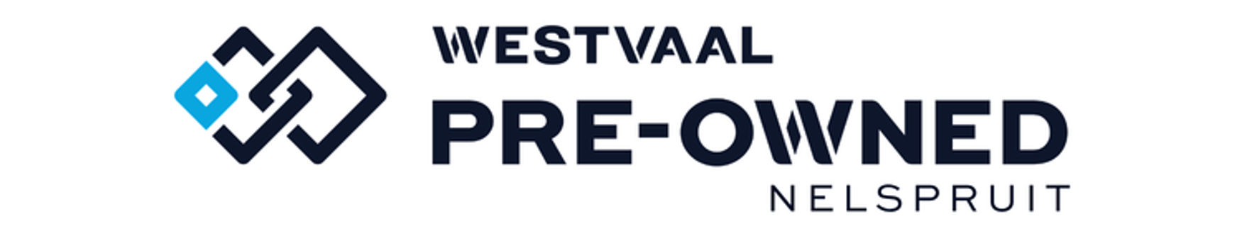 Dealer Banner