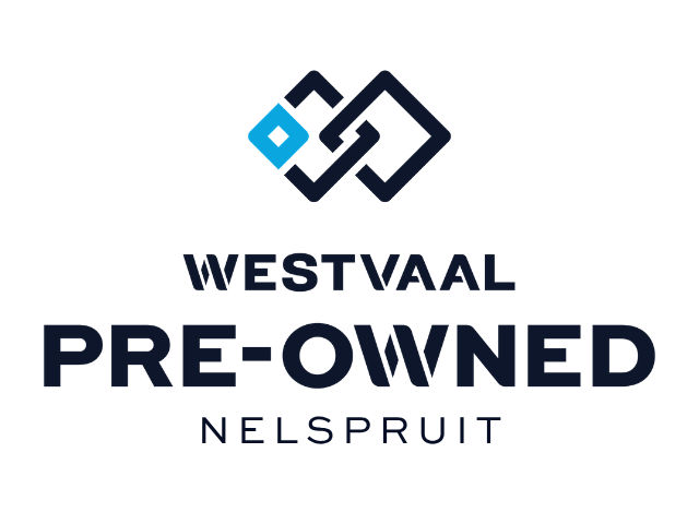 Westvaal Nelspruit Pre-Owned