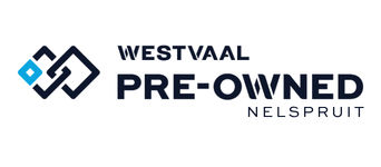 Group Logo