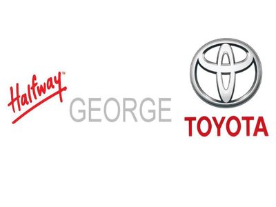 Dealer Showcase Image for Halfway Toyota George