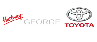 Group Logo