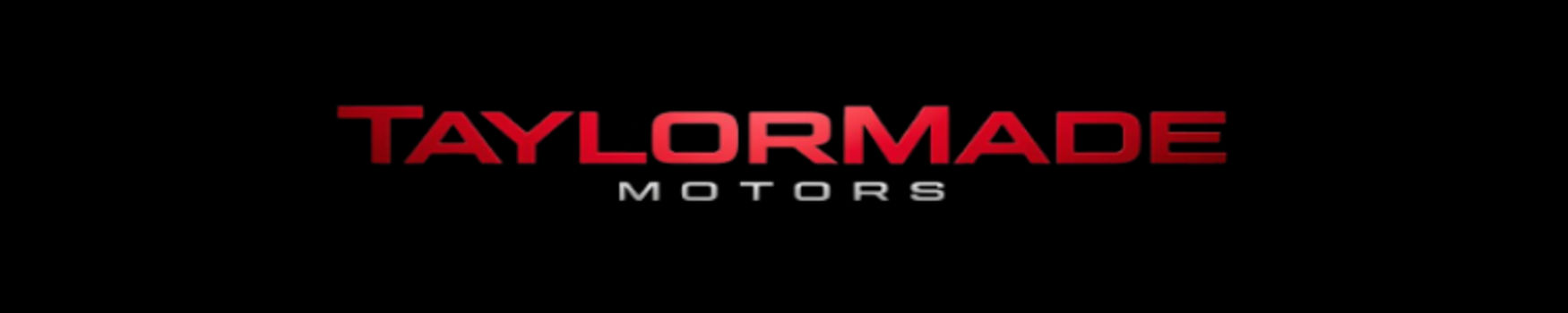 Dealer Banner