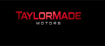 Group Logo