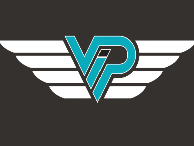 VIP Cars