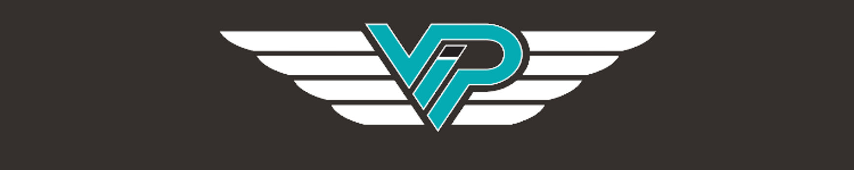 Dealer Banner