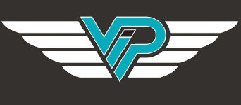Group Logo