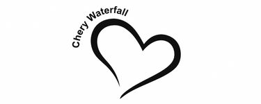 Chery Waterfall logo