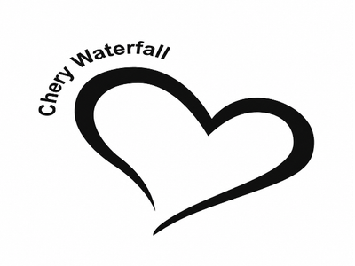 Dealer Showcase Image for Chery Waterfall