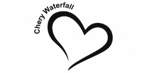 Group Logo