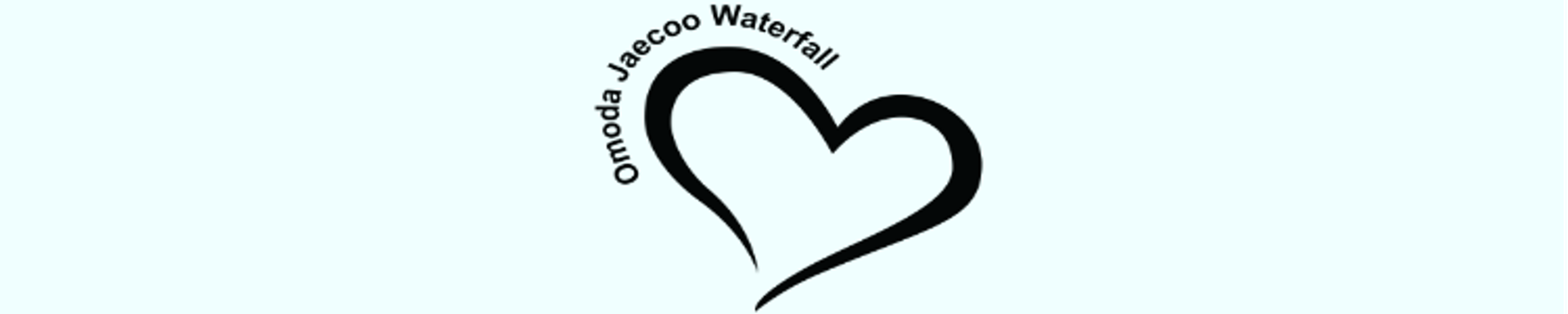 Dealer Banner