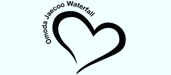 Group Logo