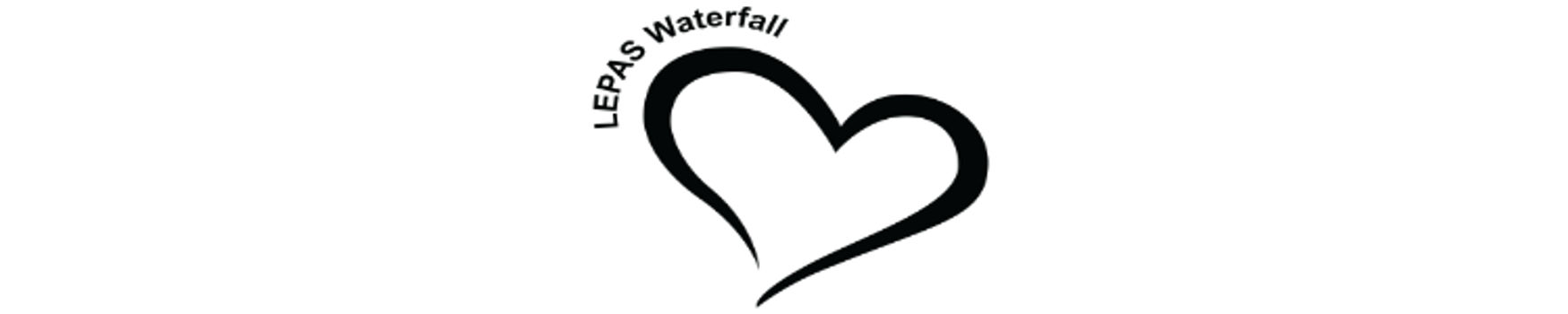 Dealer Banner