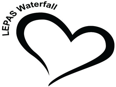Dealer Showcase Image for Lepas Waterfall