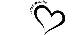 Group Logo