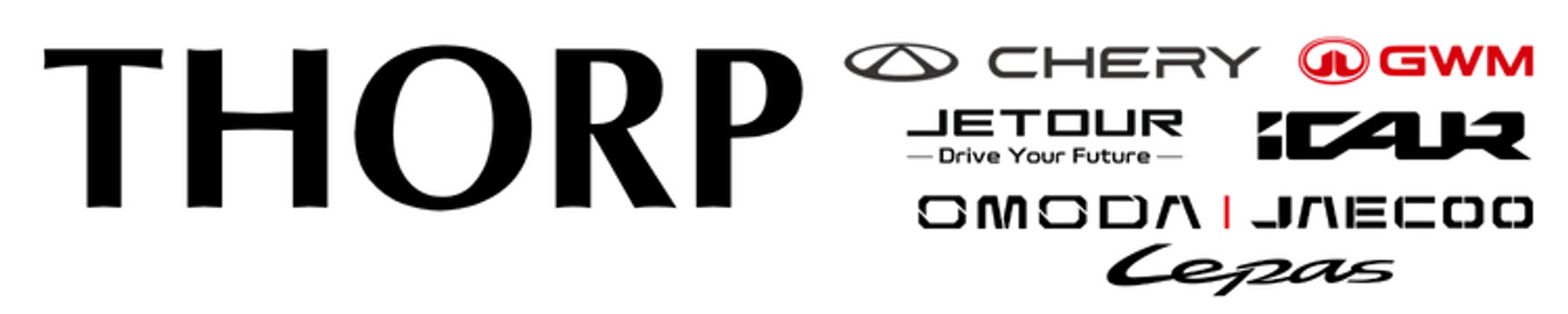 Dealer Banner