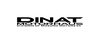 Group Logo
