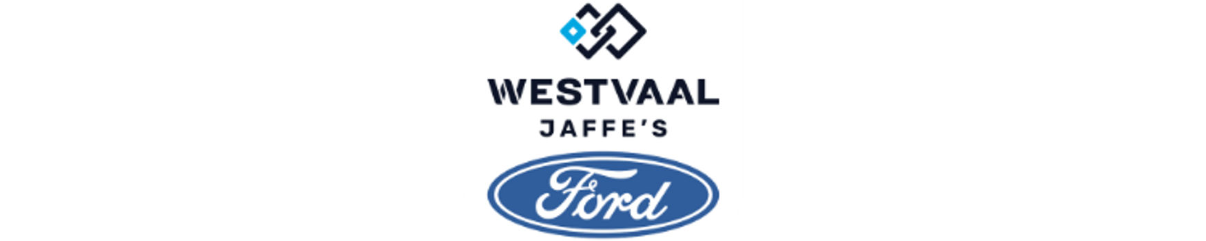 Dealer Banner