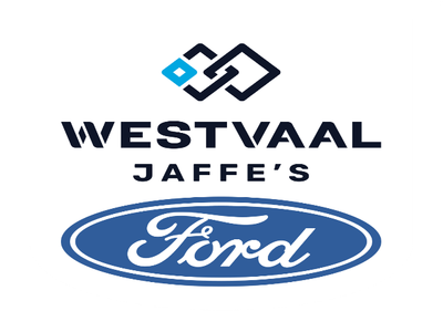 Dealer Showcase Image for Westvaal Jaffes Ford