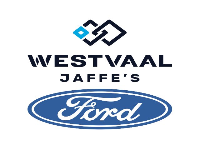 Westvaal Jaffes Ford