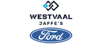 Group Logo