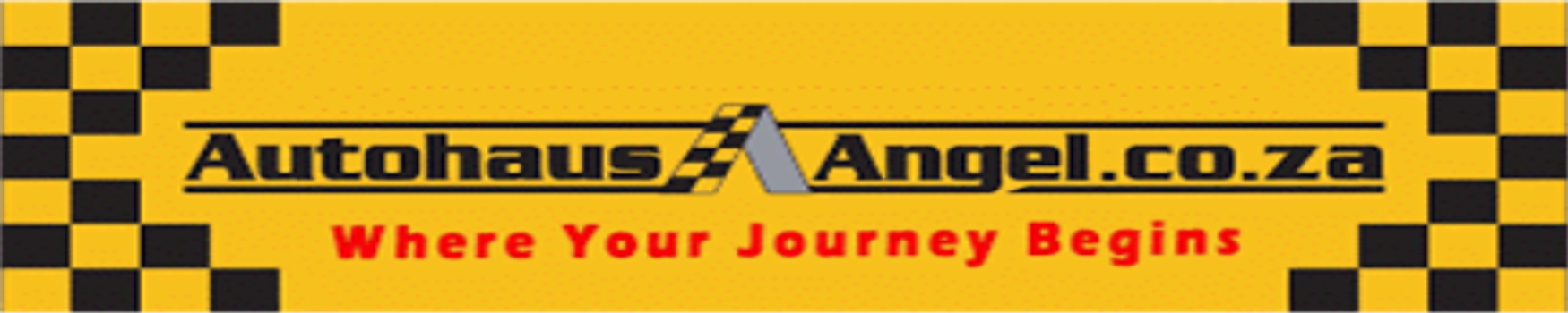 Dealer Banner