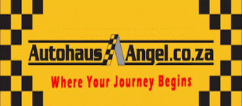Group Logo