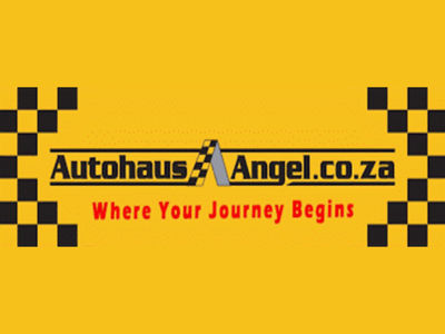 Dealer Showcase Image for Autohaus Angel Belville